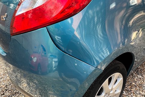Mazda 2 TS2 - PART EXCHANGE TO CLEAR - CAT S - MOT JAN 2027 - £35 ROAD TAX 26