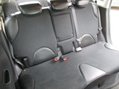 Nissan Note 1.4 16V n-tec+ Euro 5 5dr 27