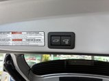 Toyota Yaris Cross 1.5 VVT-h Excel E-CVT Euro 6 (s/s) 5dr 15
