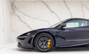 McLaren 720S Performance 22