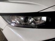 Honda Civic 1.0 VTEC Turbo EX Hatchback 5dr Petrol Manual Euro 6 (s/s) (126 ps) 9