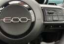 Fiat 600 1.2 Hybrid 48V 136 5dr eDCT-6 29