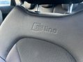 Audi A1 1.4 TFSI S line Sportback Euro 6 (s/s) 5dr 25