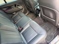 Land Rover Range Rover 3.0 D350 MHEV HSE Auto 4WD Euro 6 33