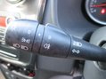 Dacia Sandero 0.9 TCe Essential Euro 6 (s/s) 5dr 33