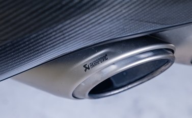 Lamborghini Urus PERFORMANTE 51