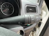 Fiat Doblo SWB L1H1 Low Roof Air Con Sensors EURO 6 NO VAT 39