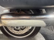 Honda ST 2011 39K NEW MOT SERVICED FULL LUGGAGE 1300CC 34