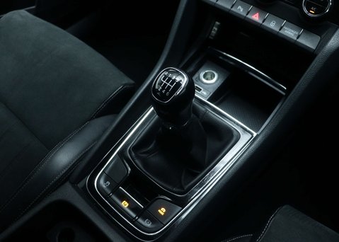 Skoda Karoq 1.6 Karoq SE L TDI 5dr 37