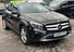 Mercedes-Benz GLA 2.1 GLA200d Sport 7G-DCT Euro 6 (s/s) 5dr