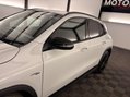 Mercedes-Benz GLA 2.0 GLA35 AMG (Premium) 8G-DCT 4MATIC Euro 6 (s/s) 5dr 39