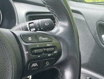 Kia Stonic 1.0 T-GDi 2 SUV 5dr Petrol Manual Euro 6 (s/s) (99 bhp) 14