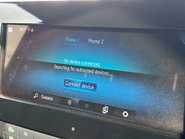 Mercedes-Benz Sprinter 319 Cdi 7g-Tronic L2 H1 4x4 Panel Van - Air Con / Sat Nav / Rear Camera 24