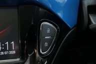 Vauxhall Adam 1.2 Adam Energised 3dr 29