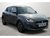 Suzuki Swift 1.2 Dualjet 83 12V Hybrid SZ5 5dr Auto