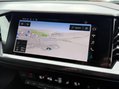 Audi Q4 35 S line SUV 5dr Electric Auto 55kWh (170 ps) 42