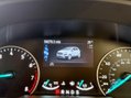 Ford Ecosport 1.0T EcoBoost GPF Titanium SUV 5dr Petrol Auto Euro 6 (s/s) (125 ps) 11