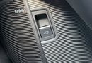 BYD Seal U 5dr 1.5 Phev Dm-i Comfort Au 31