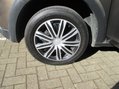 Dacia Sandero Stepway 0.9 TCe Essential Euro 6 (s/s) 5dr 12