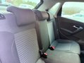 Volkswagen Polo 1.4 Match Euro 5 5dr 11