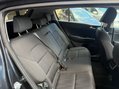 Kia Sportage 1.6 GDi 1 SUV 5dr Petrol Manual Euro 6 25