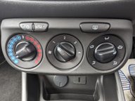 Vauxhall Corsa DESIGN ECOFLEX 27