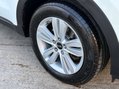 Kia Sportage 1.7 Sportage 2 CRDi ISG 5dr 5