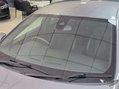 Vauxhall Insignia 1.5i Turbo GPF SRi VX Line Nav Grand Sport Euro 6 (s/s) 5dr 25