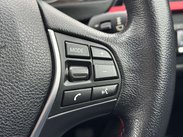 BMW 3 Series 2.0 318d Sport 4dr 34