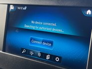 Mercedes-Benz Sprinter 315 Cdi Premium Mwb Lr Panel Van 22