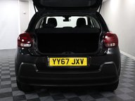 Citroen C3 PURETECH FEEL 19