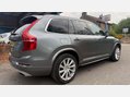 Volvo XC90 2.0 XC90 Inscription Pro D5 PowerPulse AWD Auto 4WD 5dr 15