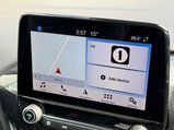Ford Fiesta 1.5T EcoBoost ST-3 Euro 6 (s/s) 3dr 14