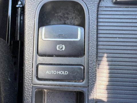 SEAT Alhambra 2.0 TDI SE Lux DSG Euro 6 (s/s) 5dr 28