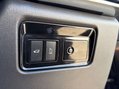 Jaguar F-Pace 2.0 F-PACE Chequered Flag AWD D Auto 4WD 5dr 24