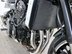 Kawasaki Z900RS ZR 900 KNSBB 35