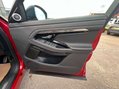 Land Rover Range Rover Evoque 2.0 Range Rover Evoque R-Dynamic SE Automatic 4WD 5dr - NATIONAL DELIVERY* 62