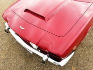 Aston Martin V8 22