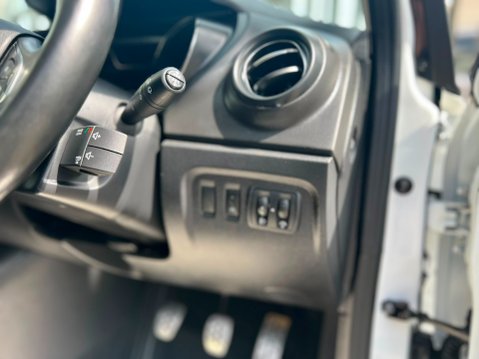 Renault Captur SIGNATURE X NAV DCI 39