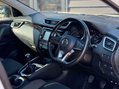 Nissan Qashqai 1.3 DIG-T N-Connecta SUV 5dr Petrol Manual Euro 6 (s/s) (160 ps) 26