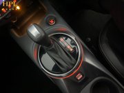 Nissan Juke 1.0 DIG-T Tekna SUV 5dr Petrol DCT Auto Euro 6 (s/s) (114 ps) Cruise Contr 16