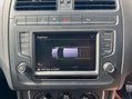 Volkswagen Polo 1.0 BlueMotion Tech Match Euro 6 (s/s) 5dr 33