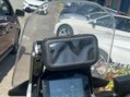 Suzuki V-Strom 1050 Euro 5 26