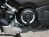 Yamaha Tmax Tech Max TMAX TECH MAX (XP560D) 24