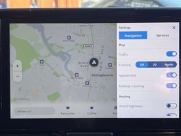 Toyota Yaris Cross 1.5 Yaris Cross Excel HEV Auto 5dr 39