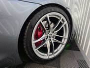 Toyota Supra 3.0T GR Pro Coupe 3dr Petrol Auto Euro 6 (s/s) (340 ps) 24