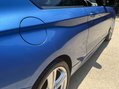 BMW 1 Series 1.6 116i M Sport 3dr 30