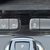 Vauxhall Grandland 1.2 Turbo Ultimate 5dr Auto 27