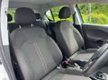 Vauxhall Corsa 1.4i ecoTEC Griffin Hatchback 5dr Petrol Manual Euro 6 (75 ps) 6