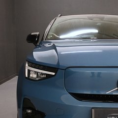 Volvo XC40 XC40 + Recharge Twin EV AWD 4WD 5dr 1